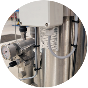 Serial_number_booster Serial_number_booster